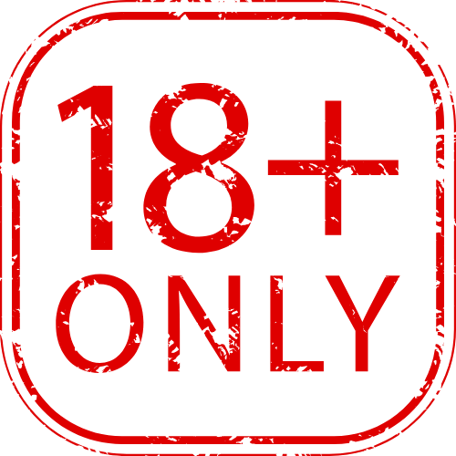 Omegle Sex Cams Webcam Tag – Watch the Sexiest Live Shows Now!